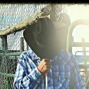 Meet your Posher, Kelli